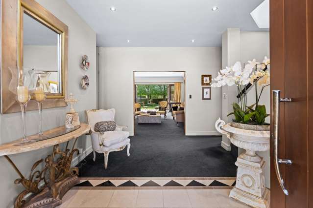 375 St Georges Road Havelock North_4