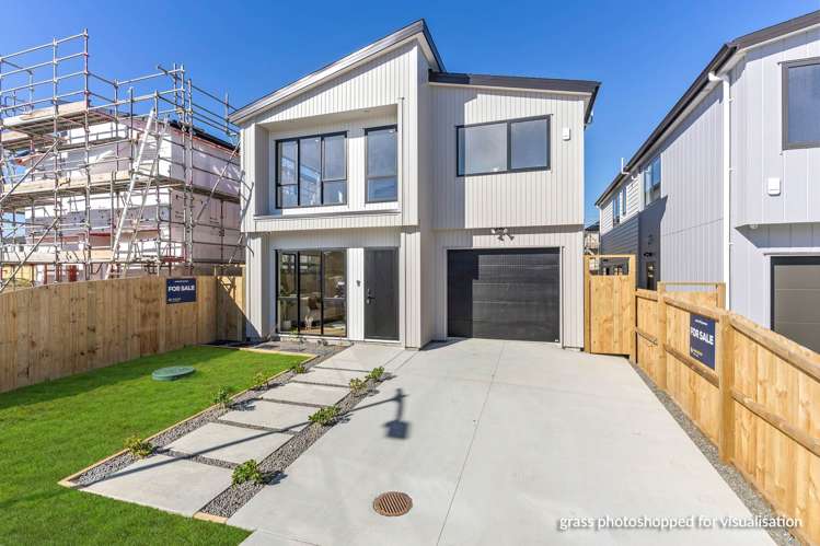17 Star Cross Road Karaka_38