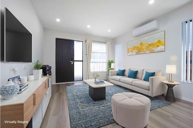 6/684 Te Atatu Road Te Atatu Peninsula_30