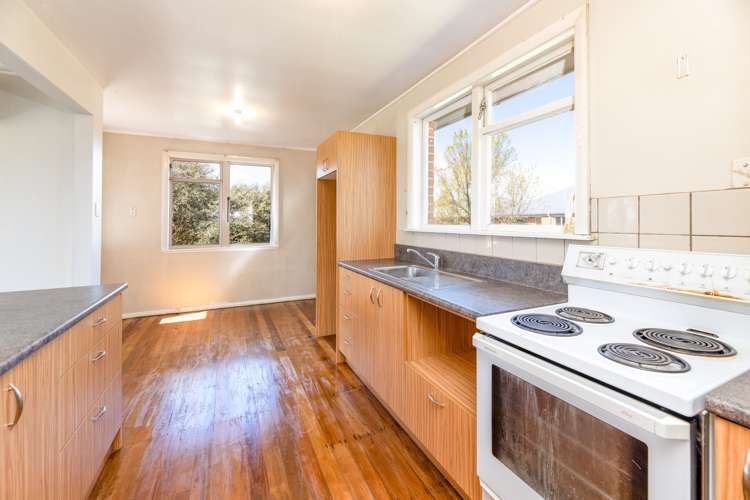 8 Keri Place Hei Hei_6