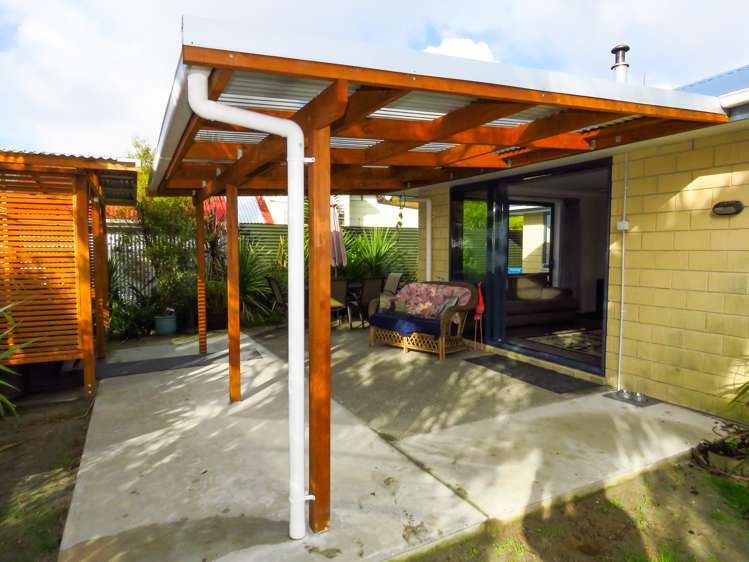 53 Romilly Street Westport_16