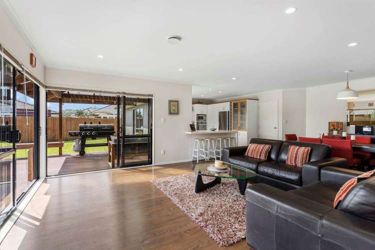 31 Shankill Place East Tamaki_14