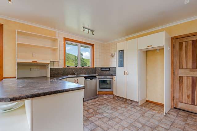 401 Makakahi Road Pahiatua_2