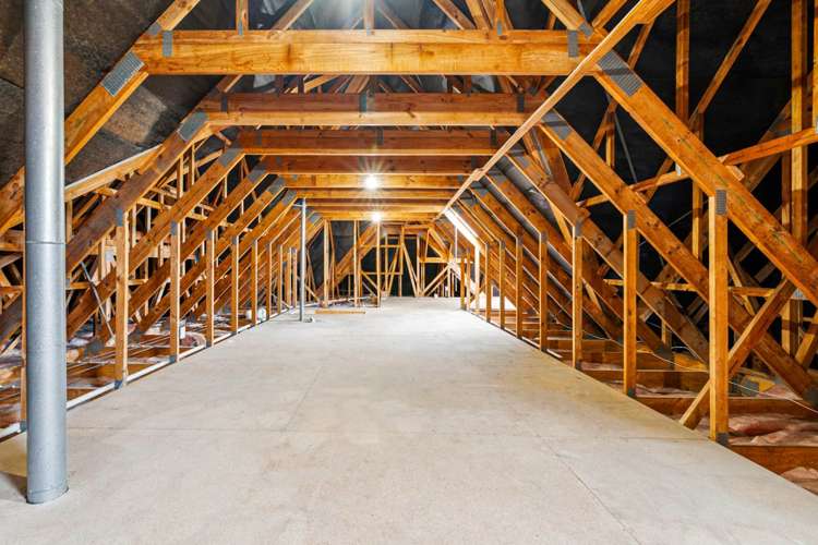 11 San Jose Rise Shamrock Park_25