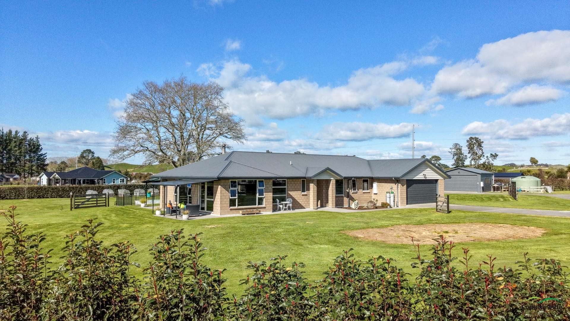 8 Mountain View Lane Putaruru_0