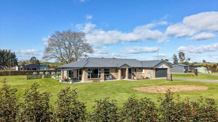 8 Mountain View Lane Putaruru_0