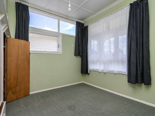 53 Albert Street Masterton_2