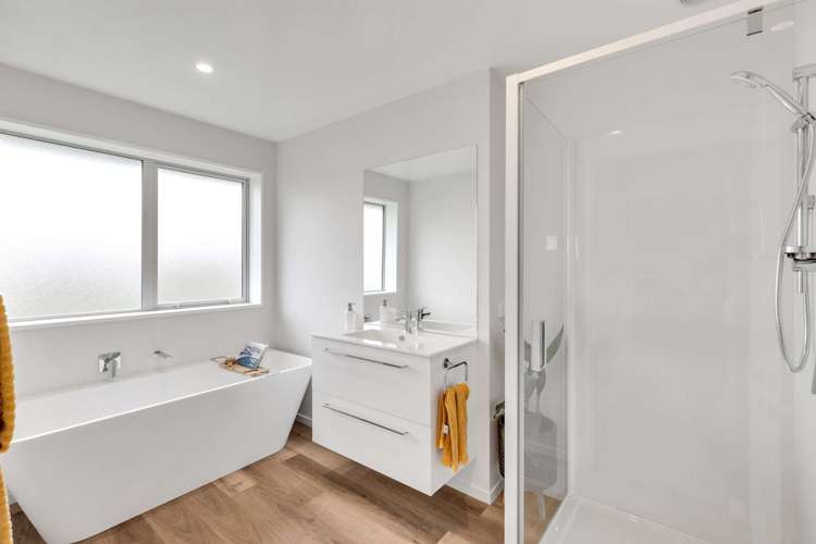 4 Benn Street Amberley_22