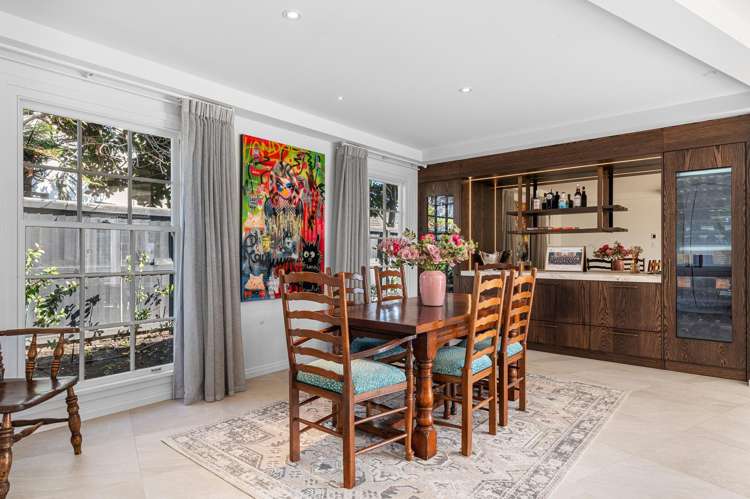 48 McDougall Avenue Merivale_17