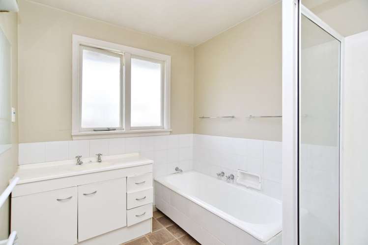 113 Baker Street New Brighton_10