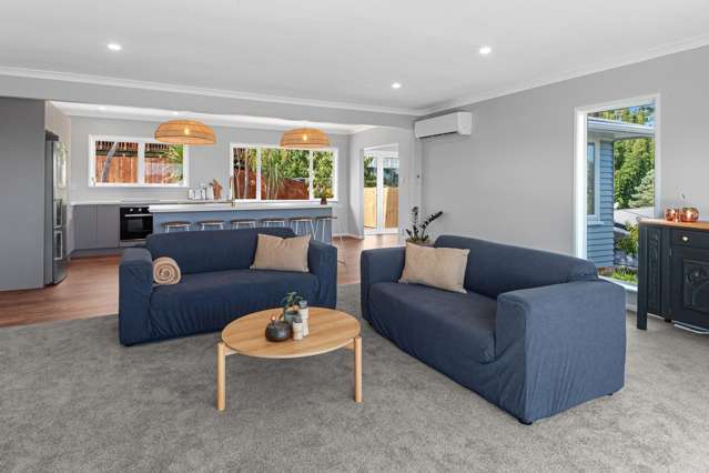 44 Memorial Drive Parahaki_4