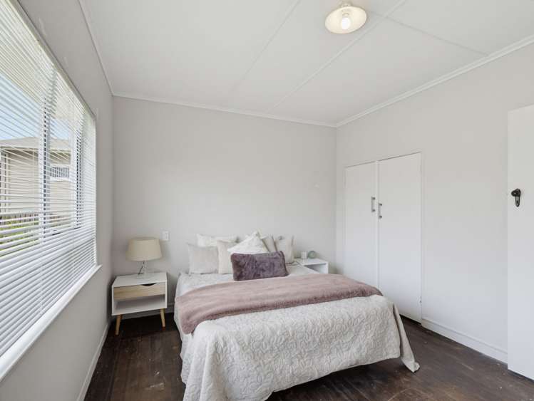 173 Hokianga Road Dargaville_11