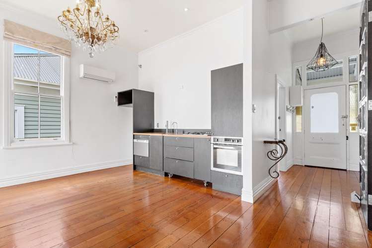 20 Prime Road Grey Lynn_3