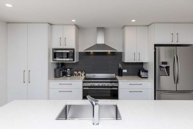 14 Fiesta Grove Raumati Beach_4