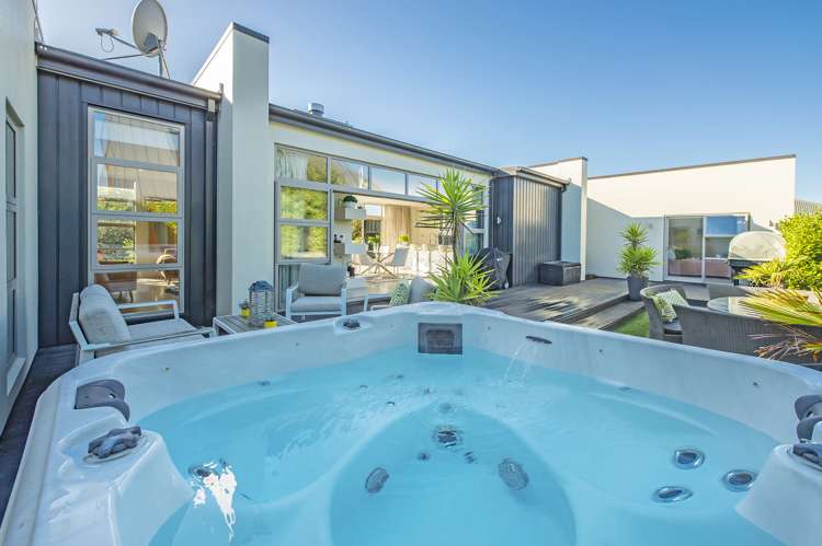 2 Florin Place Prebbleton_10