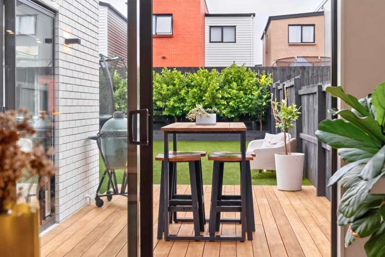 22 Pilot Drive Hobsonville_8
