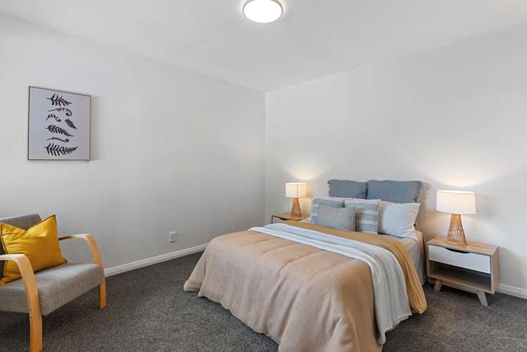 17 Woodham Courts Avonside_7