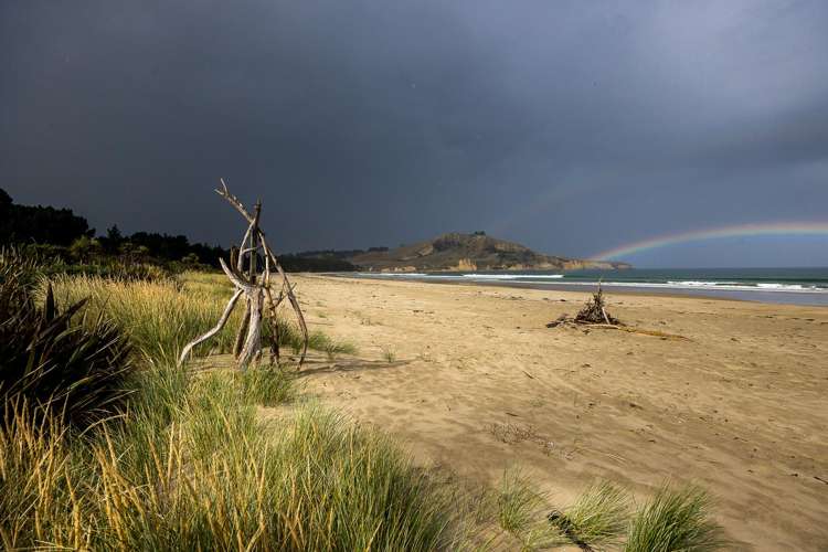 18 Stewart Street Waikouaiti_18