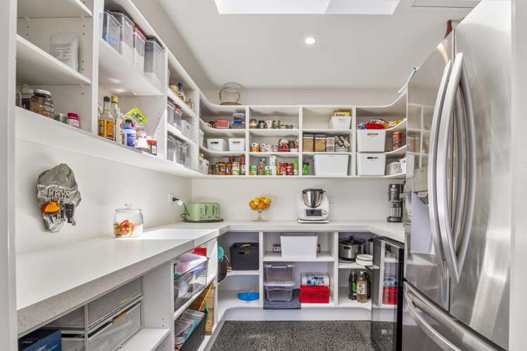 23 Totara Close Taieri Mouth_8