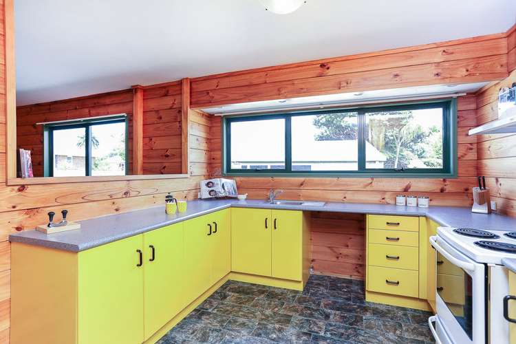 3a Kotuku Street Te Atatu Peninsula_7