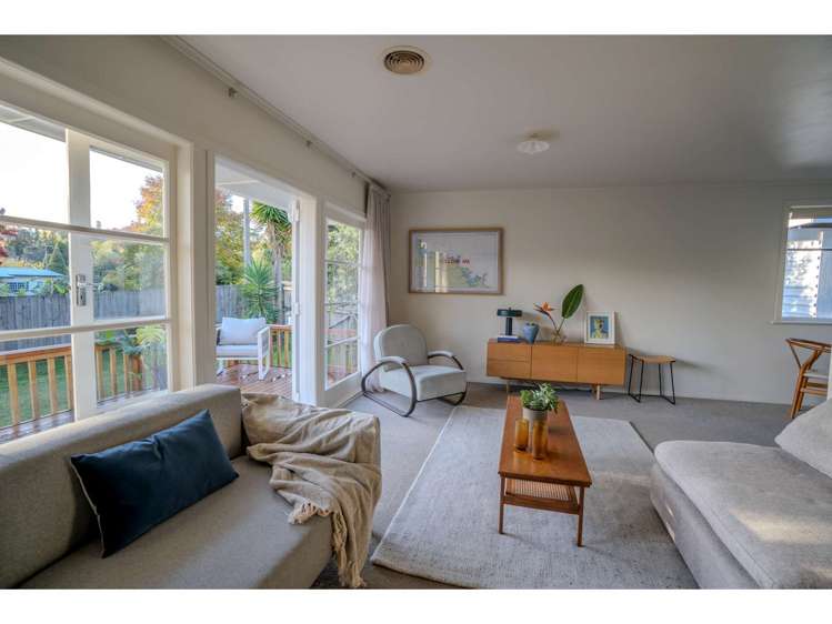 113 Landing Road Kerikeri_13