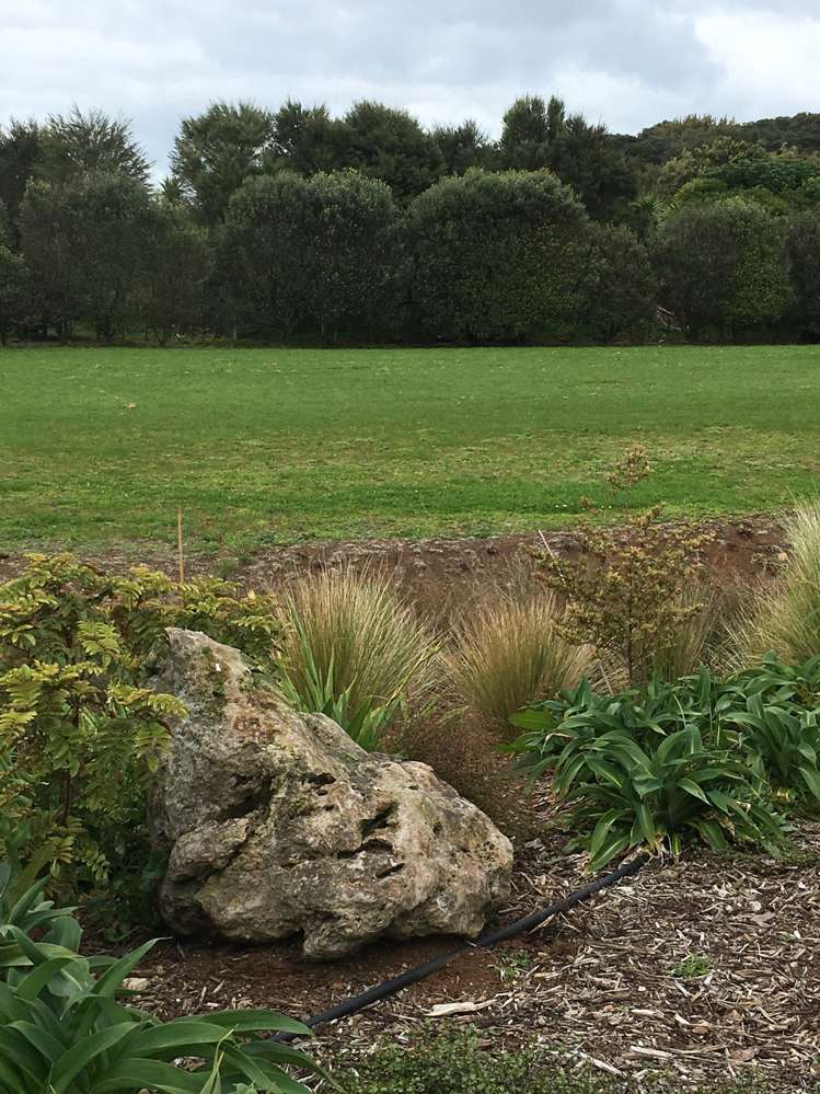 23 Corsair Drive Maungatapere_4