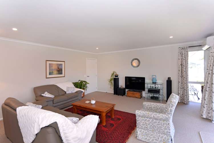 73 Sanctuary Drive Stoke_21