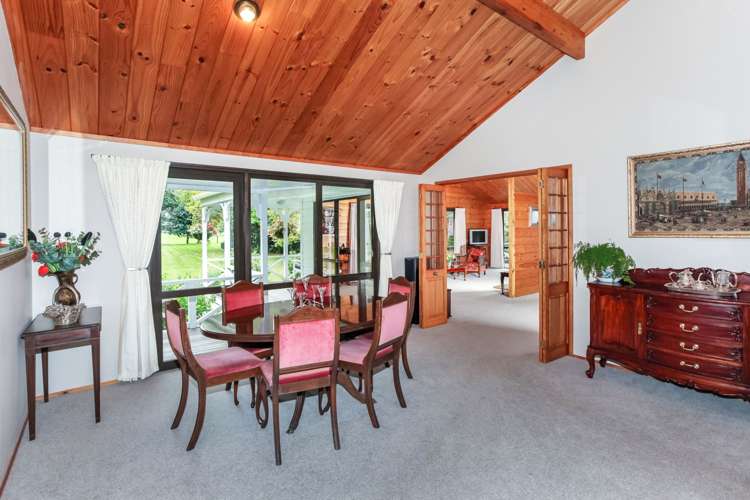 61a Gearon Road Mauku_6