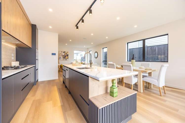 55 Tipu Crescent_4