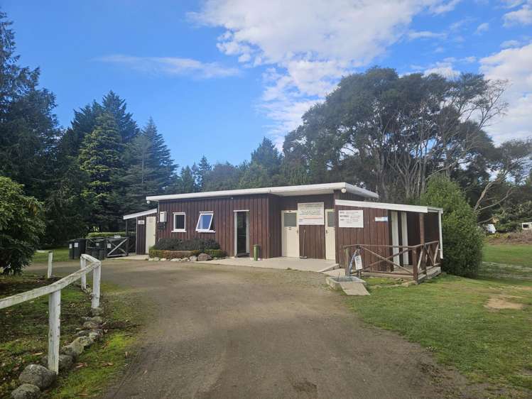 99 Breakneck Road_2