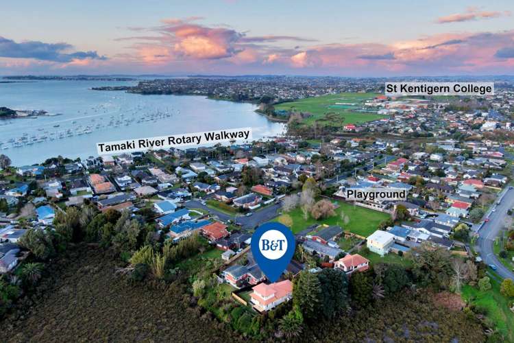 26a Browns Avenue Pakuranga_13