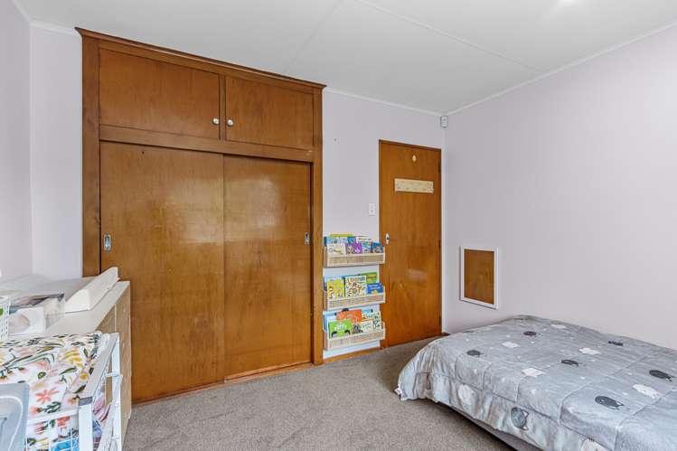 4 Tie Place Wigram_9