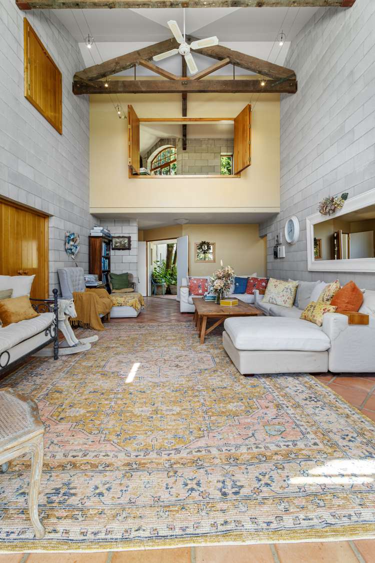 79 Puahue Road Te Awamutu_4