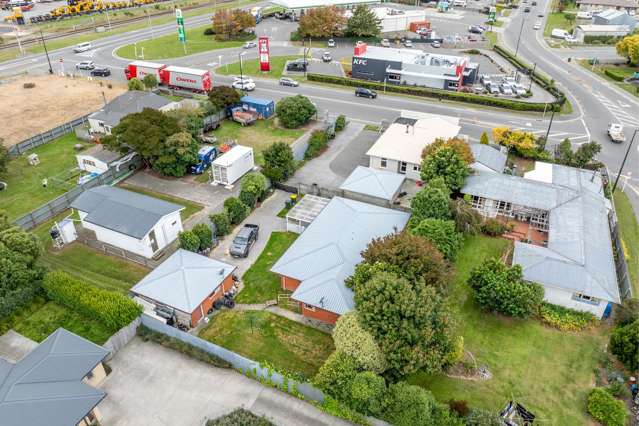 10 Tennyson Street Rolleston_3