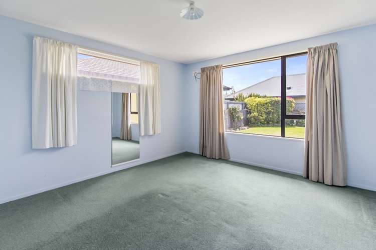 408 Wai-Iti Road Gleniti_6