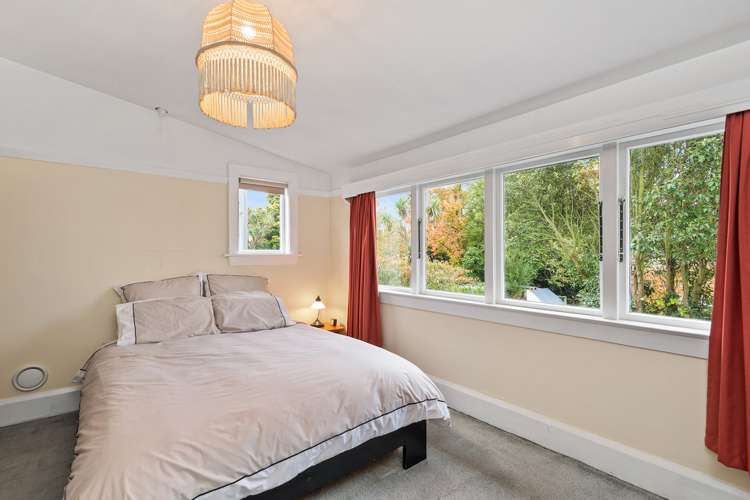 23 Ensors Road Opawa_6