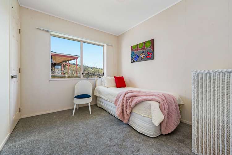 29 Taupiko Place Green Bay_12