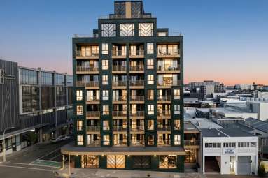 502/20 Williamson Avenue_1