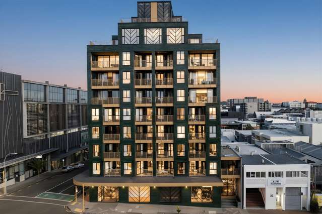 502/20 Williamson Avenue Grey Lynn_1