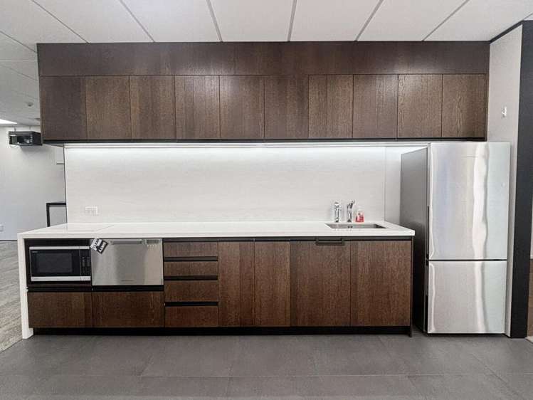 119 Featherston Street Wellington Central_16