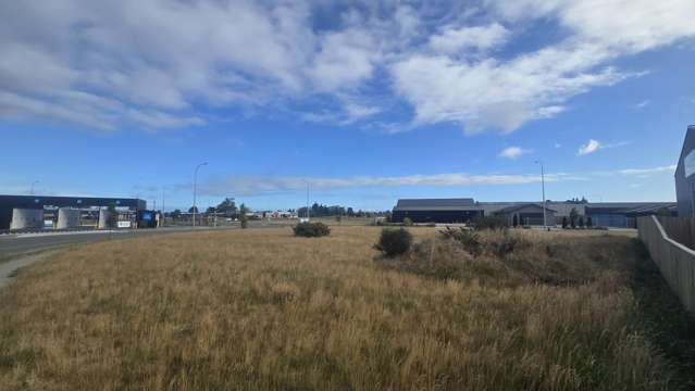 Address withheld Ravenswood_2