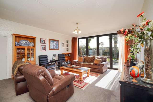 A-B/54 Rye Street Otautau_2