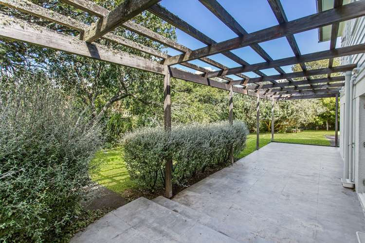 2 Market Road Remuera_8