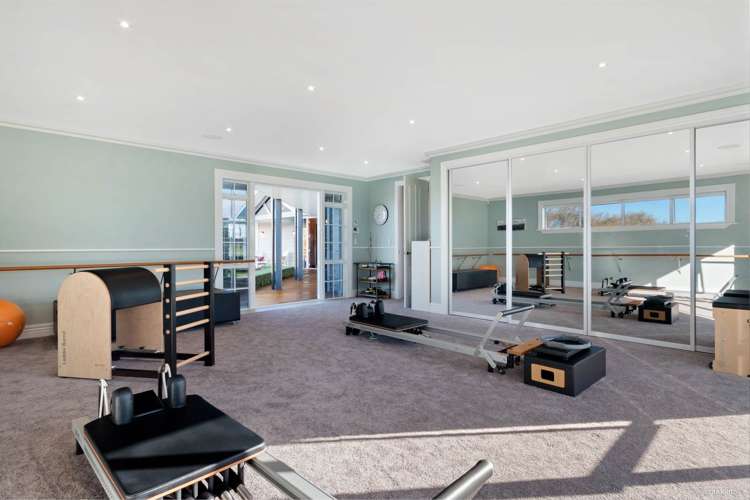 148 Glenbrook Road Karaka_13