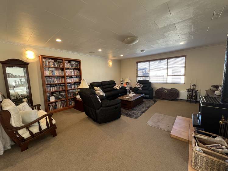 10 Pukaki Avenue Ngahere_10