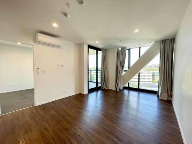 Park Avenue Ellerslie_2