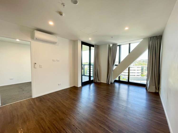 Park Avenue Ellerslie_2