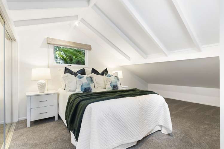 56 Sylvan Valley Avenue Titirangi_14