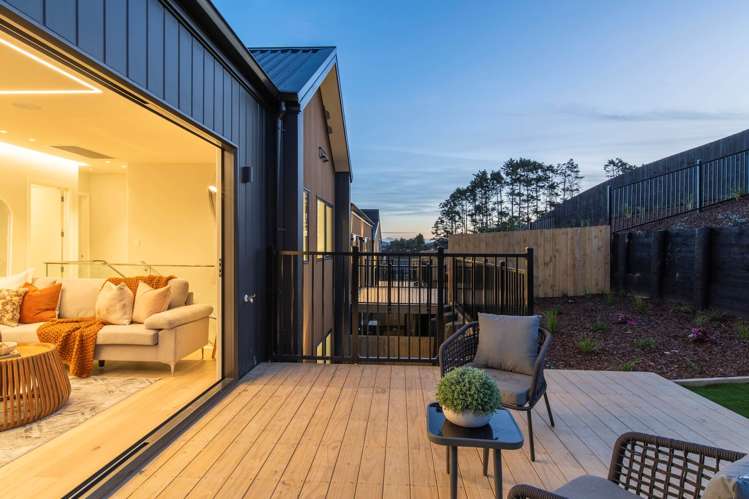 22 Ara Taha Crescent Orewa_8