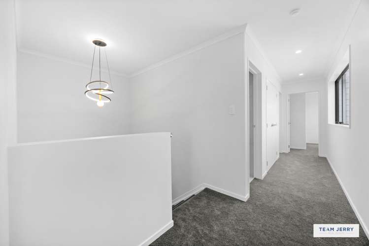 37 Arcole Road Karaka_16